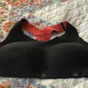 Reebok Puremove sports bra